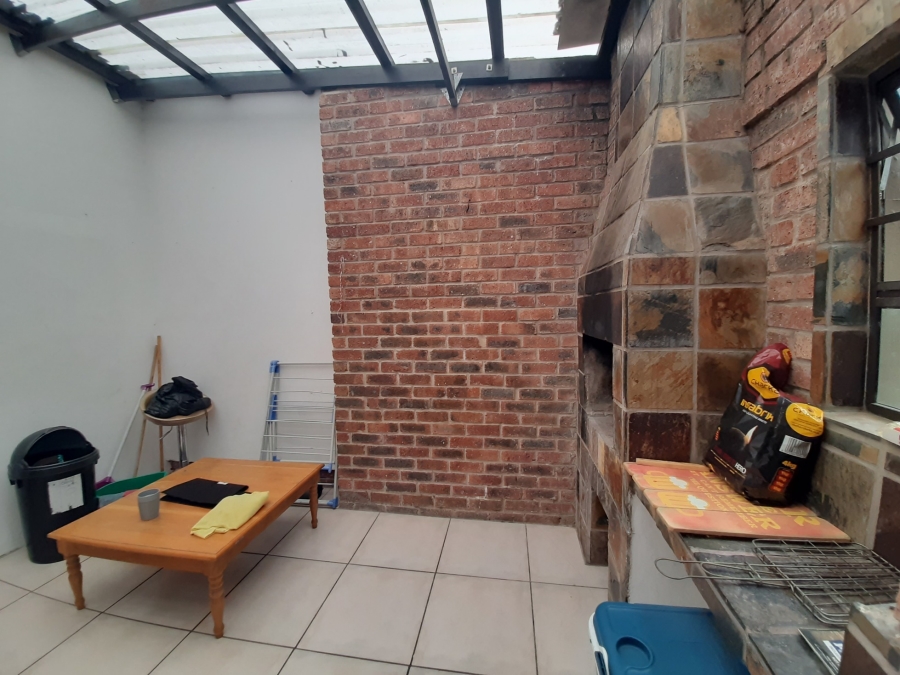 3 Bedroom Property for Sale in Abbotsford Eastern Cape